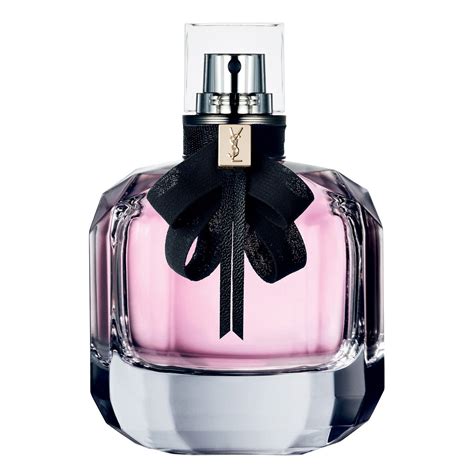 mon paris yves saint laurent modella|ulta mon paris perfume.